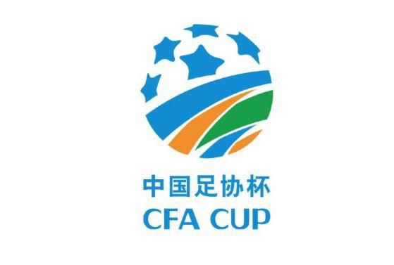 亚洲综合伦理一区